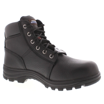 Skechers 77009EC zwart