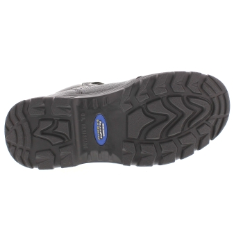 Skechers 77009EC zwart