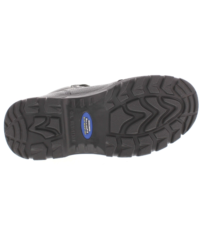 Skechers 77009EC zwart