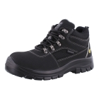 Skechers 200002EC zwart