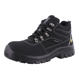 Skechers 200002EC zwart