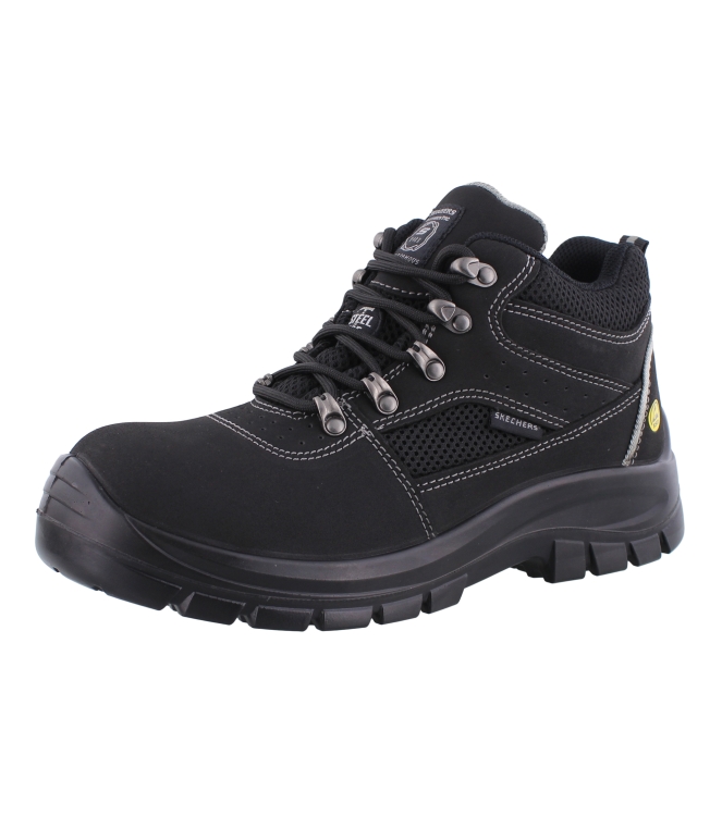 Skechers 200002EC zwart
