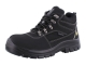 Skechers 200002EC zwart