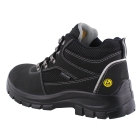 Skechers 200002EC zwart