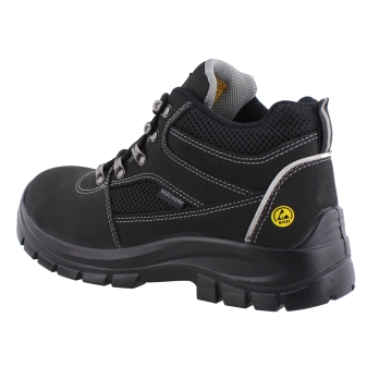 Skechers 200002EC zwart
