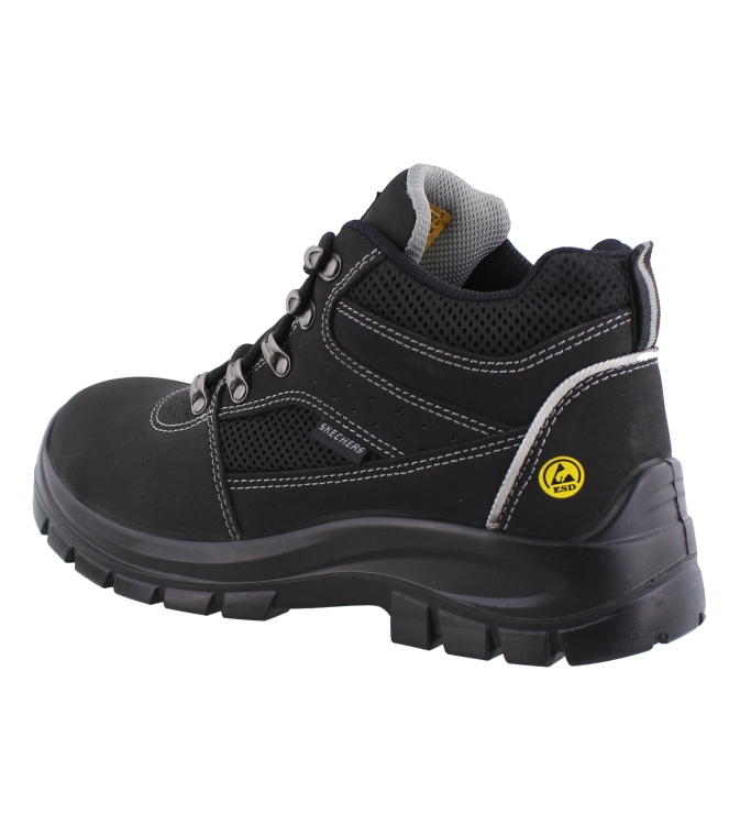Skechers 200002EC zwart
