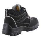 Skechers 200002EC zwart
