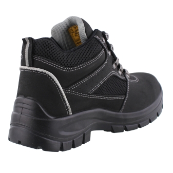 Skechers 200002EC zwart