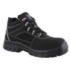 Skechers 200002EC zwart
