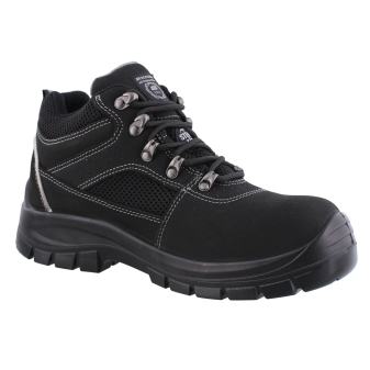 Skechers 200002EC zwart