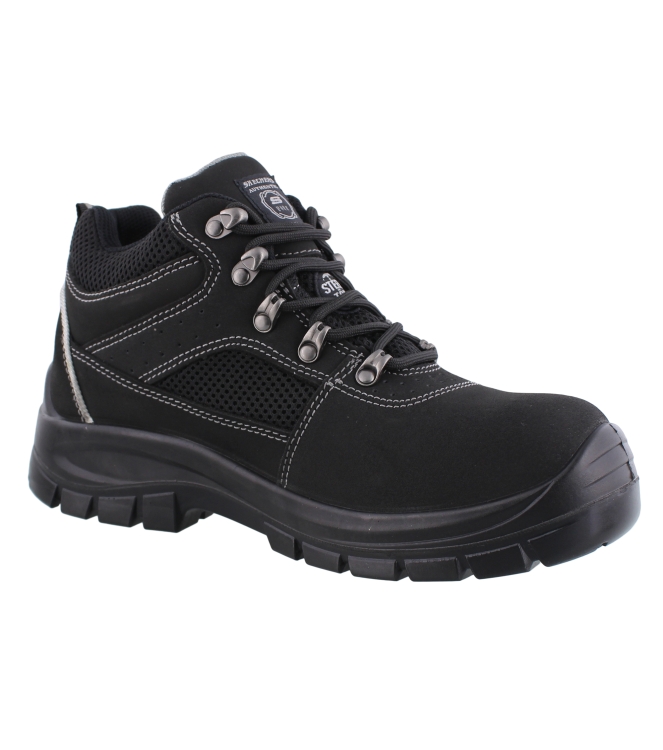 Skechers 200002EC zwart