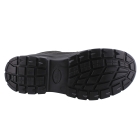 Skechers 200002EC zwart