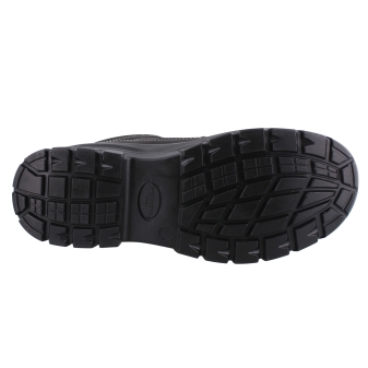Skechers 200002EC zwart