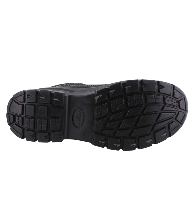 Skechers 200002EC zwart