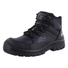 Skechers 200187EC zwart