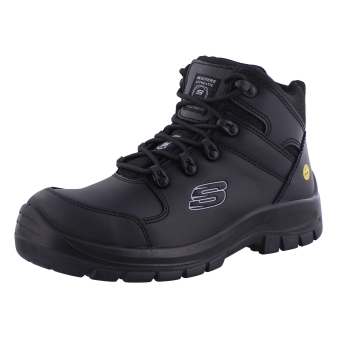 Skechers 200187EC zwart