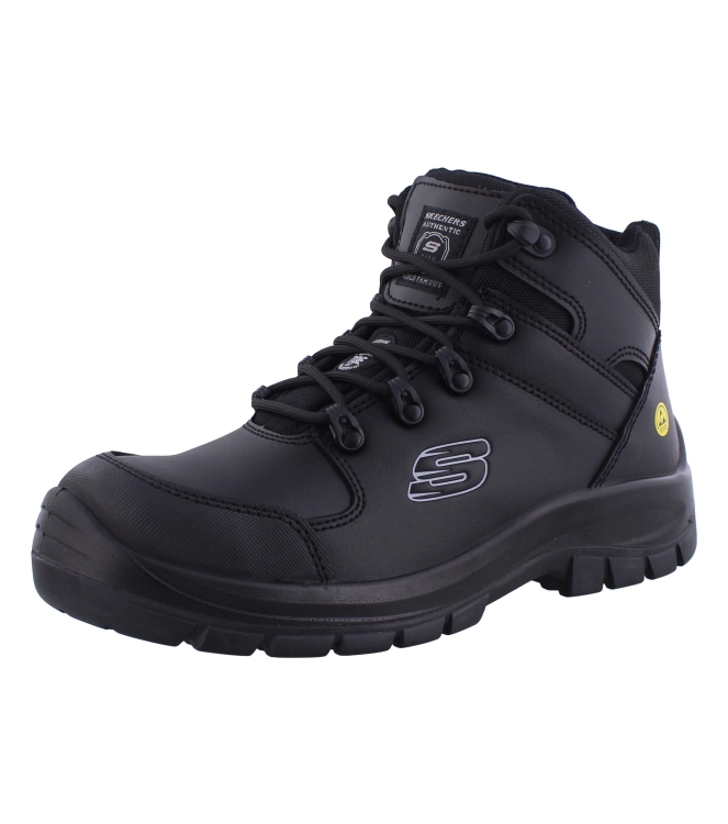 Skechers 200187EC zwart