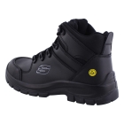 Skechers 200187EC zwart