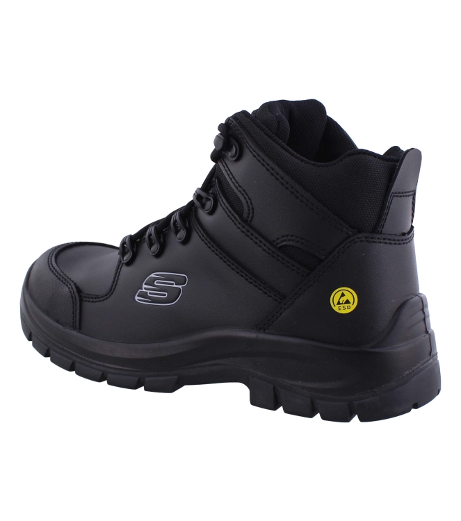 Skechers 200187EC zwart