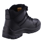Skechers 200187EC zwart