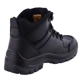 Skechers 200187EC zwart