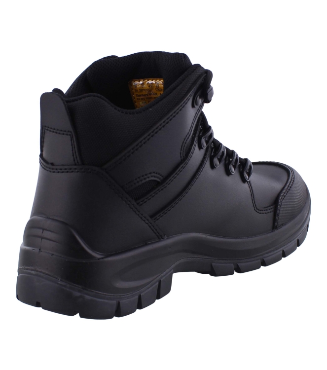Skechers 200187EC zwart