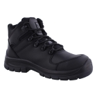 Skechers 200187EC zwart