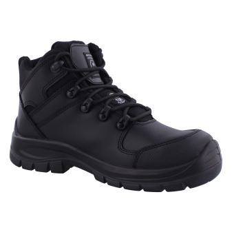 Skechers 200187EC zwart