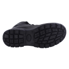 Skechers 200187EC zwart