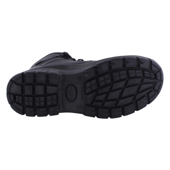 Skechers 200187EC zwart
