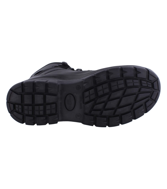 Skechers 200187EC zwart