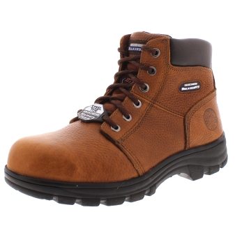 Skechers 77009EC l.bruin