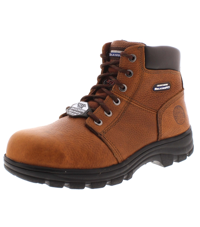 Skechers 77009EC l.bruin