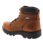 Skechers 77009EC l.bruin