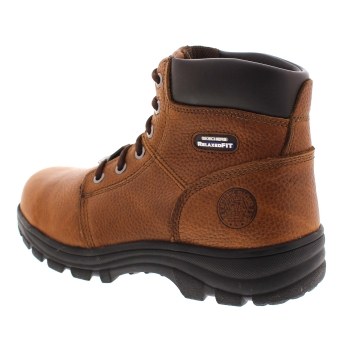 Skechers 77009EC l.bruin