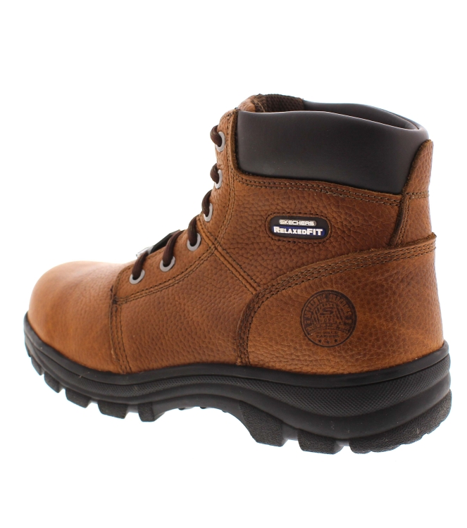 Skechers 77009EC l.bruin