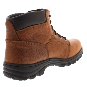 Skechers 77009EC l.bruin