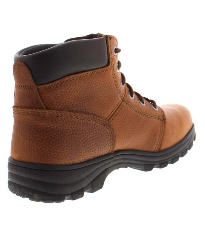 Skechers 77009EC l.bruin
