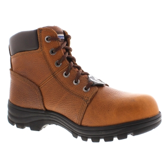 Skechers 77009EC l.bruin