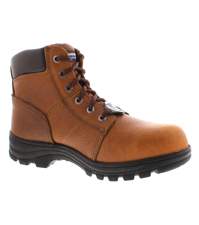 Skechers 77009EC l.bruin