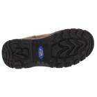 Skechers 77009EC l.bruin