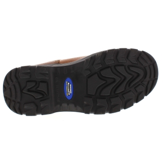 Skechers 77009EC l.bruin