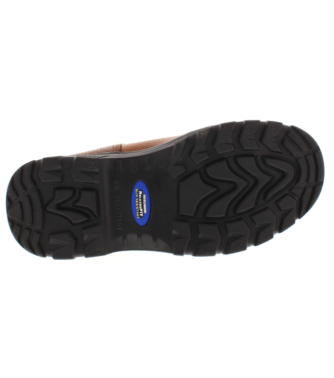 Skechers 77009EC l.bruin