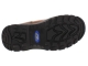 Skechers 77009EC l.bruin