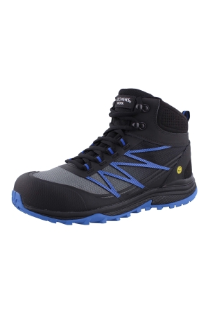 Skechers 200047EC zwart