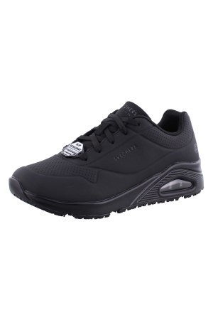 Skechers 108021EC zwart