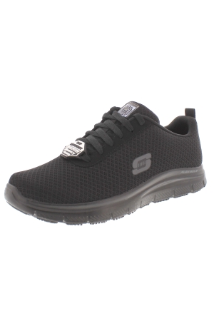 Skechers 77125EC zwart