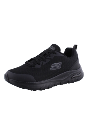 Skechers 108019EC zwart