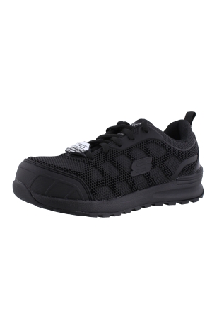 Skechers 77289EC zwart
