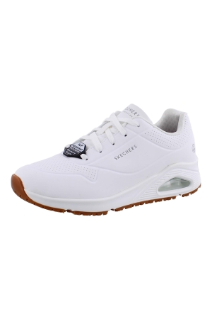 Skechers 108021EC wit